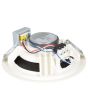 Ac6v Ceiling Speaker 100v 3-6w
