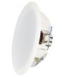 Ac6v Ceiling Speaker 100v 3-6w