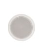 Adastra Ec56v, Metal Quick Fit 100v Ceiling Speaker, 5.25in 6w, 952.168UK