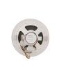 Adastra Ec56v, Metal Quick Fit 100v Ceiling Speaker, 5.25in 6w, 952.168UK