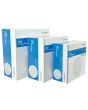 Adastra Cc5v ,100v Ceiling Speaker With Control ,5.25 Inch, 952.184UK
