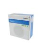 Adastra Cc5v ,100v Ceiling Speaker With Control ,5.25 Inch, 952.184UK