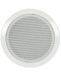 Adastra Cf-5d Fire Dome En54 Ceiling Spkr 5.25in 6w