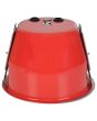 Adastra Cf-5d Fire Dome En54 Ceiling Spkr 5.25in 6w