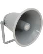 15w RMS Adastra Ch15 Horn Speaker | 8 Ohm PA Installation