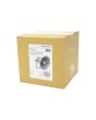 15w RMS Adastra Ch15 Horn Speaker | 8 Ohm PA Installation