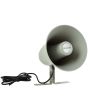 Adastra Ph15 Horn Speaker 15w 8ohm