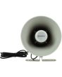 Adastra Ph15 Horn Speaker 15w 8ohm