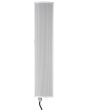 Adastra F40v Column Speaker 100v 40w Ip66 En54