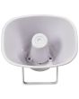 Adastra Fh15v Horn Speaker En54 100v - 15w Ip66