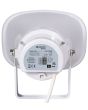 Adastra Fh15v Horn Speaker En54 100v - 15w Ip66