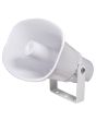 Adastra Fh30v Horn Speaker En54 100v - 30w Ip66