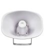 Adastra Fh30v Horn Speaker En54 100v - 30w Ip66