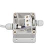 Adastra Fh30v Horn Speaker En54 100v - 30w Ip66