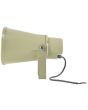 Adastra Eh15v Horn Speaker 100v 15w