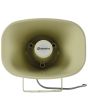 Adastra Eh15v Horn Speaker 100v 15w
