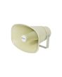 Adastra Eh30v Horn Speaker 100v 30w