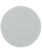 Adastra Lp5v, 5.25" Low Profile, Ceiling Speaker - 100v