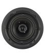 Adastra Lp5v, 5.25" Low Profile, Ceiling Speaker - 100v