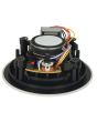 Adastra Lp5v, 5.25" Low Profile, Ceiling Speaker - 100v