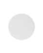 Adastra Lp6v, 952.261, 6.5" Low Profile Ceiling Speaker - 100v