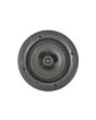 Adastra Lp6v, 952.261, 6.5" Low Profile Ceiling Speaker - 100v