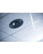 Adastra Lp6v, 952.261, 6.5" Low Profile Ceiling Speaker - 100v