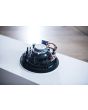 Adastra Lp6v, 952.261, 6.5" Low Profile Ceiling Speaker - 100v