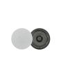 Adastra Lp8v 8" Low Profile Ceiling Speaker - 100v