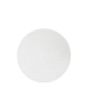 Adastra Lp8v 8" Low Profile Ceiling Speaker - 100v