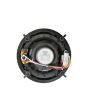 Adastra Lp8v 8" Low Profile Ceiling Speaker - 100v