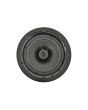 Adastra Lp8v 8" Low Profile Ceiling Speaker - 100v