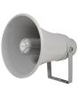 Adastra Mh15v 100v Abs Horn Speaker 15w