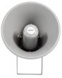 Adastra Mh15v 100v Abs Horn Speaker 15w