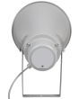 Adastra Mh15v 100v Abs Horn Speaker 15w
