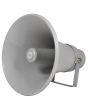 Adastra Mh30v 100v Abs Horn Speaker 30w