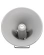 Adastra Mh30v 100v Abs Horn Speaker 30w
