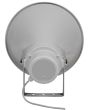 Adastra Mh30v 100v Abs Horn Speaker 30w