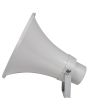 Adastra Mh30v 100v Abs Horn Speaker 30w