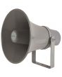 Adastra Hd20v 20w Heavy Duty 100v Pa Horn Speaker