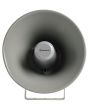 Adastra Hd20v 20w Heavy Duty 100v Pa Horn Speaker