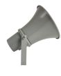Adastra Hd20v 20w Heavy Duty 100v Pa Horn Speaker