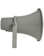 Adastra Hd20v 20w Heavy Duty 100v Pa Horn Speaker