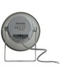 Adastra Hd20v 20w Heavy Duty 100v Pa Horn Speaker