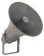 Adastra Hd30v 30w Heavy Duty 100v Pa Horn Speaker