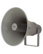 Adastra Hd30v 30w Heavy Duty 100v Pa Horn Speaker