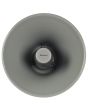 Adastra Hd30v 30w Heavy Duty 100v Pa Horn Speaker