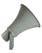 Adastra Hd30v 30w Heavy Duty 100v Pa Horn Speaker