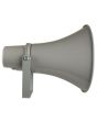 Adastra Hd30v 30w Heavy Duty 100v Pa Horn Speaker