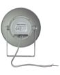 Adastra Hd30v 30w Heavy Duty 100v Pa Horn Speaker